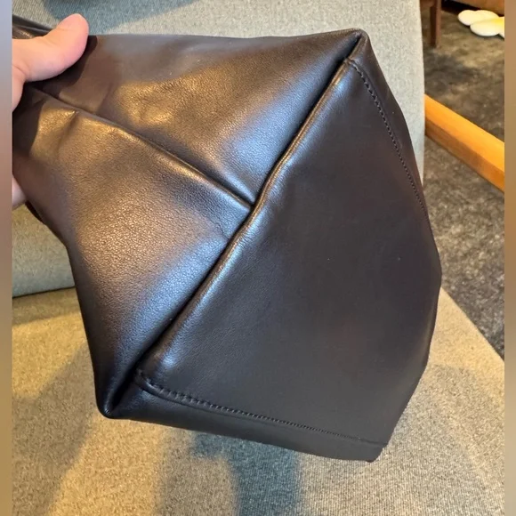 Longchamp le pliage Xtra handbag size small - Picture 6 of 16